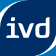 Logo ivd