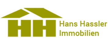 hassler-immobilien-logo